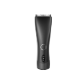 Waterproof Groin Hair Trimmer